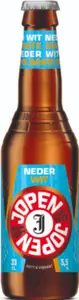 Jopen Neder Wit