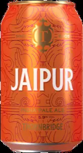 Thornbridge Jaipur