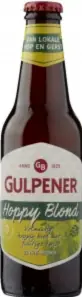 Gulpener Hoppy Blond