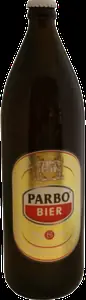 Parbo bier