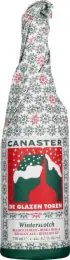 Glazen Toren Canaster Winterscotch