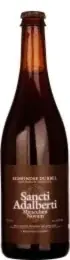 Sancti Adalberti Egmondse Dubbel
