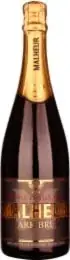 Malheur Dark Brut