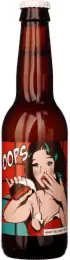 Frankendael Three Idiots Tripel Spiced
