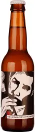 Frankendael White Bastard