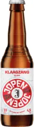 Jopen Klaagzang