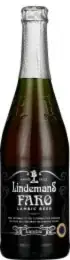 Lindemans Faro