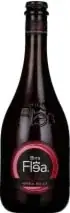 Birra Flea Bastola