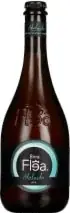 Birra Flea Adelaide