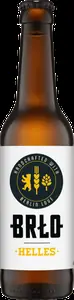 Brlo Helles