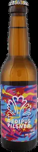 Oedipus Pilsner