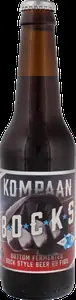 Kompaan BOCKS
