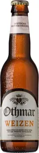 Othmar Weizen