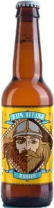 Grutte Pier Witbier