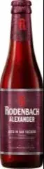 Rodenbach Alexander