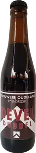 Devel Dubbel
