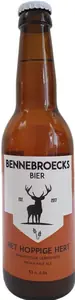 Bennebroecks Het Hoppige Hert