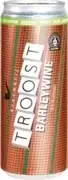 Troost Barleywine