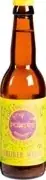 Pontus Berliner Weisse