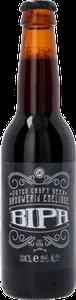 Emelisse Black IPA