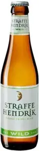 Straffe Hendrik Wild