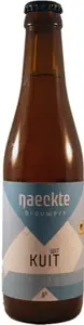 Naeckte Elser