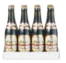 Pauwel Kwak
