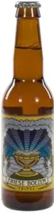 Friese Boezem