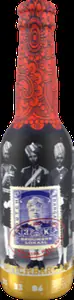 Dutch Bargain Imperial Pale Ale