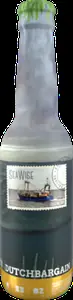Dutch Bargain Seawise