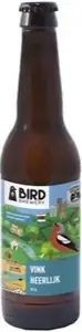 Bird Vink Heerlijk