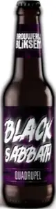 Black Sabbath