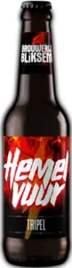Bliksem Hemelvuur