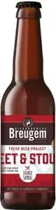 Heet & Stout