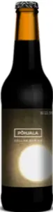 Põhjala Öö XO Cellar Series Cognac BA