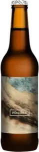 Põhjala Kosmos NEIPA