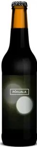 Põhjala Öö Imperial Baltic Porter