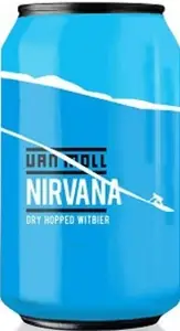 Van Moll Nirvana