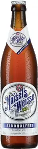 Maisel's Weisse Alkoholfrei