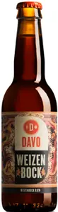 DAVO Weizenbock