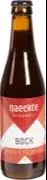 Naeckte Bok