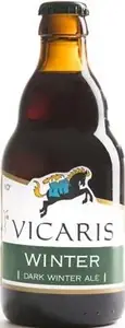 Vicaris Winter