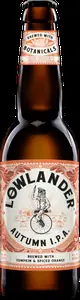 Lowlander Autumn IPA