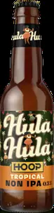 HOOP Hula Hula Non IPA 0.3%
