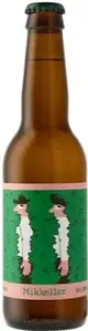 Mikkeller Evergreen