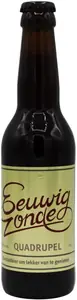 Eeuwig Zonde Quadrupel