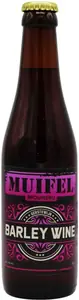 Muifel Barley Wine
