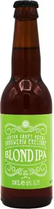 Emelisse Blond IPA