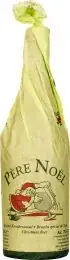 De Ranke Père Noël