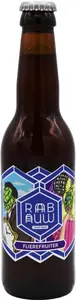 Rabauw Flierefruiter IPA
